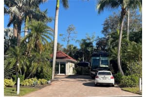 5003 Coach Lane, Naples, FL 34114 - MLS#225081590