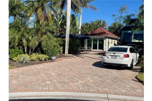 5003 Coach Lane, Naples, FL 34114 - MLS#225081590