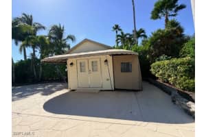 4677 Southern Breeze Drive, Naples, FL 34114 - MLS#225081592