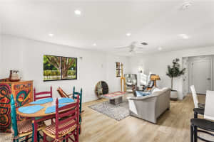 27682 Imperial River Road, Bonita Springs, FL 34134 - MLS#225081593