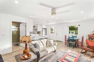 27682 Imperial River Road, Bonita Springs, FL 34134 - MLS#225081593