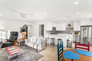 27682 Imperial River Road, Bonita Springs, FL 34134 - MLS#225081593