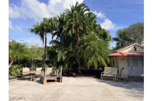 4604 Southern Breeze Drive, Naples, FL 34114 - MLS#225081597