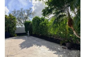 4604 Southern Breeze Drive, Naples, FL 34114 - MLS#225081597