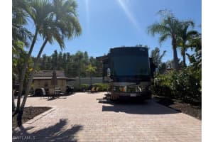 4572 Southern Breeze Drive, Naples, FL 34114 - MLS#225081600