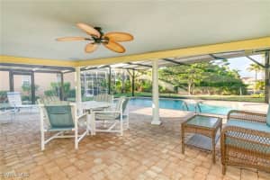 9968 Treasure Cay Lane, Bonita Springs, FL 34135 - MLS#225081601