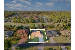 9968 Treasure Cay Lane, Bonita Springs, FL 34135 - MLS#225081601