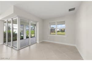 7033 Chapel Creek Lane, North Fort Myers, FL 33917 - MLS#225081602