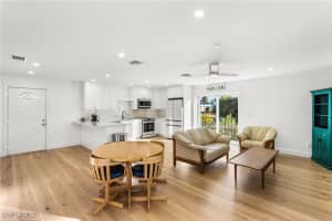 27682 Imperial River Road, Bonita Springs, FL 34134 - MLS#225081603