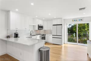 27682 Imperial River Road, Bonita Springs, FL 34134 - MLS#225081603