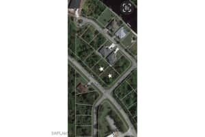 13239 Eisenhower Drive, Port Charlotte, FL 33953 - MLS#225081604