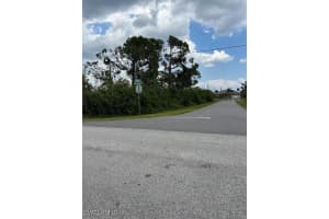13239 Eisenhower Drive, Port Charlotte, FL 33953 - MLS#225081604