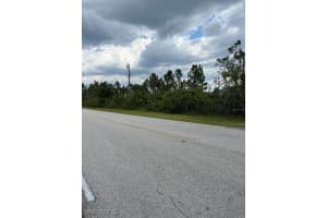 13239 Eisenhower Drive, Port Charlotte, FL 33953 - MLS#225081604