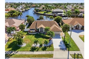 2206 Beach Pkwy W, Cape Coral 2206 Beach Pkwy W, Cape Coral