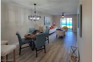 4198 27th Court, Naples, FL 34116 - MLS#225081610