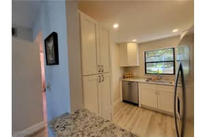 4198 27th Court, Naples, FL 34116 - MLS#225081610