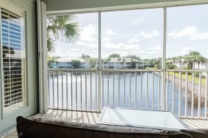 1182 Sweetwater Lane, Naples, FL 34110 - MLS#225081612