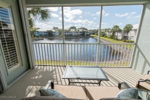 1182 Sweetwater Lane, Naples, FL 34110 - MLS#225081612