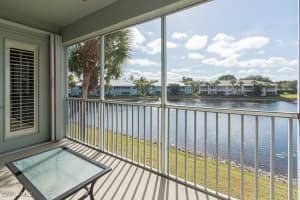 1182 Sweetwater Lane, Naples, FL 34110 - MLS#225081612