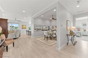 8030 Signature Club Circle, Naples, FL 34113 - MLS#225081613