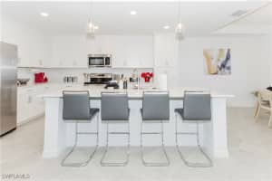 5749 Double Eagle Circle, Ave Maria, FL 34142 - MLS#225081614