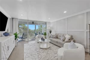 3 Bluebill Ave 512, Naples