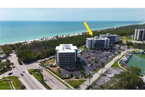 3 Bluebill Avenue, Naples, FL 34108 - MLS#225081615