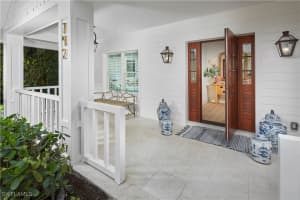 742 11th Avenue, Naples, FL 34102 - MLS#225081616