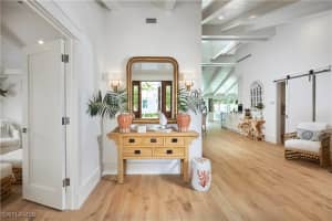 742 11th Avenue, Naples, FL 34102 - MLS#225081616