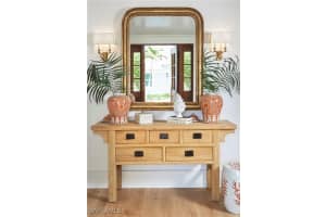 742 11th Avenue, Naples, FL 34102 - MLS#225081616