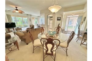 22975 Lone Oak Dr, Estero