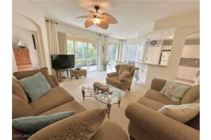 22975 Lone Oak Drive, Estero, FL 33928 - MLS#225081617