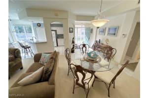 22975 Lone Oak Drive, Estero, FL 33928 - MLS#225081617