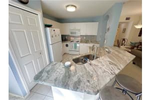 22975 Lone Oak Drive, Estero, FL 33928 - MLS#225081617