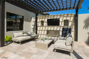 14723 Kingfisher Loop, Naples, FL 34120 - MLS#225081618