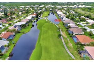 28467 Del Lago Way, Bonita Springs, FL 34135 - MLS#225081622