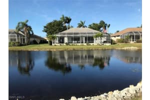 28467 Del Lago Way, Bonita Springs, FL 34135 - MLS#225081622