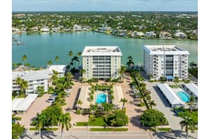 2750 Gulf Shore Boulevard, Naples, FL 34103 - MLS#225081623