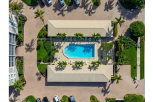 2750 Gulf Shore Boulevard, Naples, FL 34103 - MLS#225081623