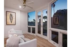 400 Park Shore Drive, Naples, FL 34103 - MLS#225081626