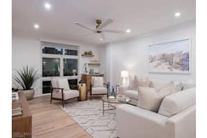 400 Park Shore Drive, Naples, FL 34103 - MLS#225081626