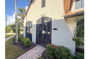 1439 Santiago Circle, Naples, FL 34113 - MLS#225081627