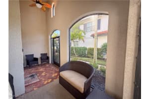 1439 Santiago Circle, Naples, FL 34113 - MLS#225081627