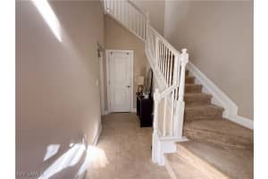 1439 Santiago Circle, Naples, FL 34113 - MLS#225081627