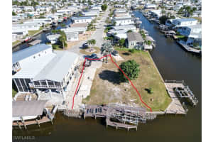 11431 Cypress Lane, Fort Myers Beach, FL 33931 - MLS#225081629