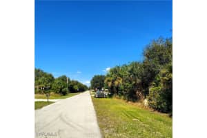 6036 Lacota Avenue, Fort Myers, FL 33905 - MLS#225081630