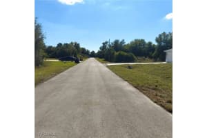 6036 Lacota Avenue, Fort Myers, FL 33905 - MLS#225081630