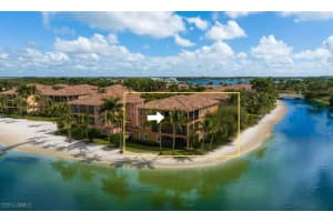 10781 Vivaldi Court, Miromar Lakes, FL 33913 - MLS#225081631