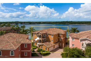 10781 Vivaldi Court, Miromar Lakes, FL 33913 - MLS#225081631