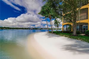 10781 Vivaldi Court, Miromar Lakes, FL 33913 - MLS#225081631